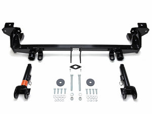 Product of Roadmaster 521567-5 Vehicle Baseplate 