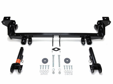 Product of Roadmaster 521567-5 Vehicle Baseplate 