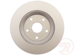 Raybestos Brakes 982566 Brake Rotor||982566_Bac.Jpg||86||r42982566||927666