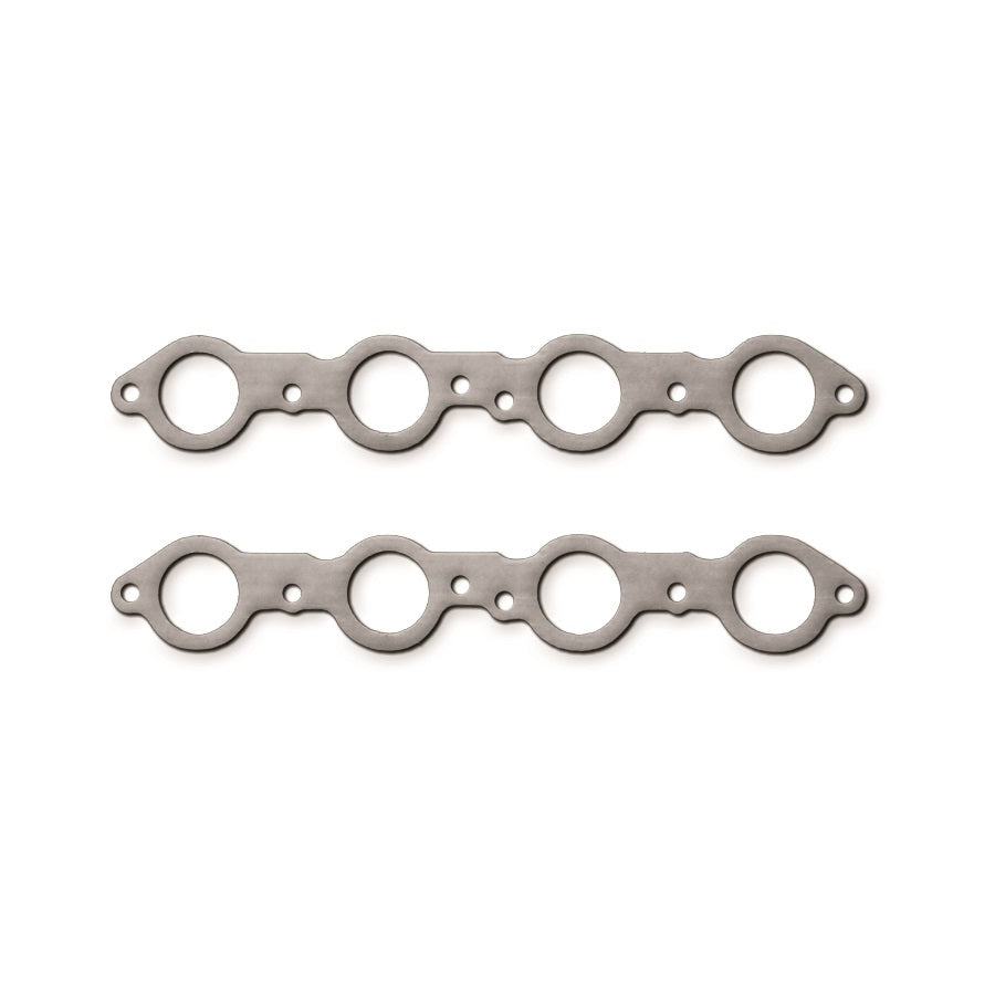 Remflex Gaskets 2008 Exhaust Header Gasket||2008.Jpg||85||r1b2008||1154568