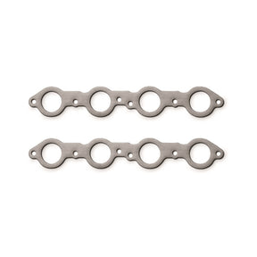 Remflex Gaskets 2008 Exhaust Header Gasket||2008.Jpg||85||r1b2008||1154568