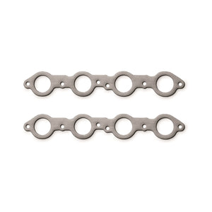 Remflex Gaskets 2008 Exhaust Header Gasket||2008.Jpg||85||r1b2008||1154568