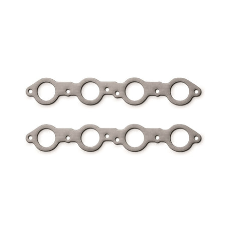 Remflex Gaskets 2008 Exhaust Header Gasket||2008.Jpg||85||r1b2008||1154568