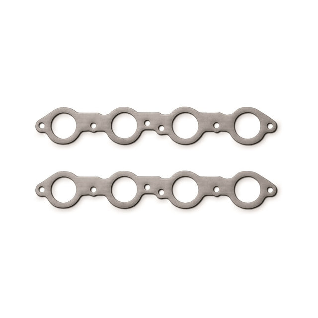 Remflex Gaskets 2008 Exhaust Header Gasket||2008.Jpg||85||r1b2008||1154568