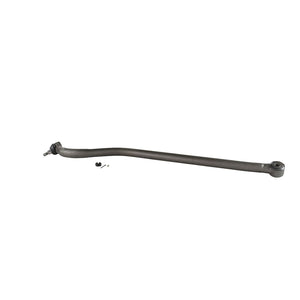 Moog Chassis Ds1413 Track Bar||ds1413_2.Jpg||87||m12ds1413||1631847