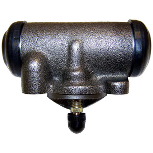 Crown Automotive J0802951 Wheel Cylinder||j0802951_1.Jpg||86||c1yj0802951||2445297