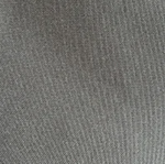 Covercraft Gtf4350cogy Seat Cover||gtf4350cogy_1.Png||86||c59tf4350cogy||2241414