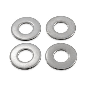 Camco 40453 Roof Vent Cover||40453_6.Jpg||91||c1w40453||890021