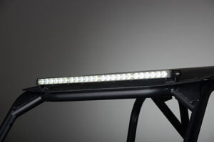 Product of mPower EMPLR00009 Light Bar 