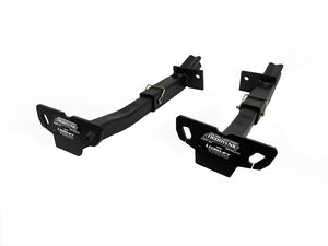 Torklift T3303 Camper Tie Down||t3303.Jpg||85||t1qt3303||2276114