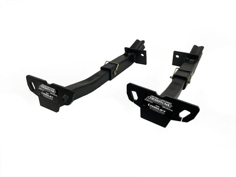 Torklift T3303 Camper Tie Down||t3303.Jpg||85||t1qt3303||2276114
