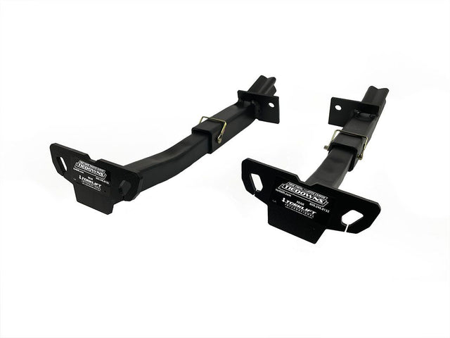 Torklift T3303 Camper Tie Down||t3303.Jpg||85||t1qt3303||2276114