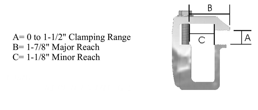 Tite-Lok Tl-1 Truck Cap Clamp||tl-1_3.Jpg||88||t41tl1||1512584