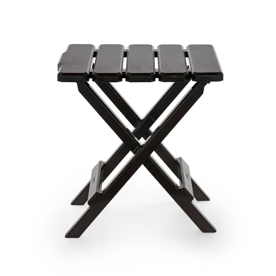Product of Camco 51882 12 Inch 14 Inch Yes Table 