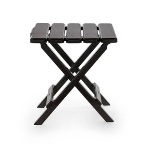 Product of Camco 51882 12 Inch 14 Inch Yes Table 