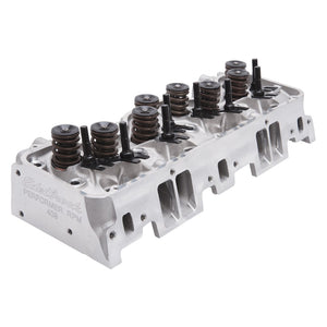Edelbrock 60815 Cylinder Head||060815_V6.Jpg||90||e3860815||2249528