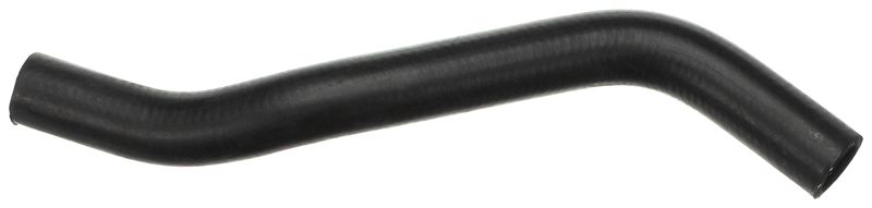 Product of Gates 22830 Radiator Hose