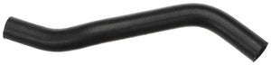 Product of Gates 22830 Radiator Hose