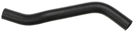 Product of Gates 22830 Radiator Hose
