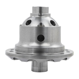 Arb Rd152 Differential Carrier||rd152_V3.Jpg||87||arbrd152||931090