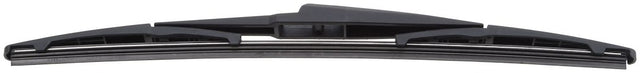 Bosch Wiper Blades H352 Windshield Wiper Blade||h352.Jpg||85||b41h352||924250