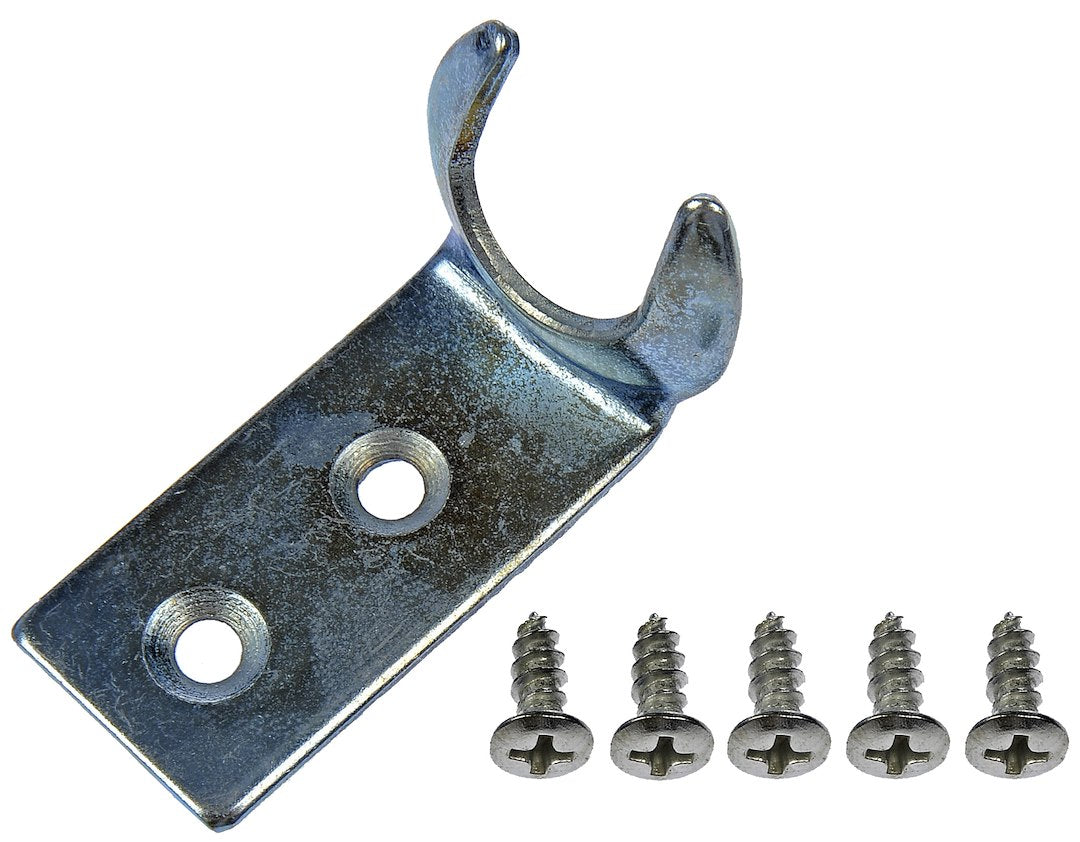 Help! By Dorman 42410 Hood Latch||7-274-009.Jpg||93||d1842410||1219363