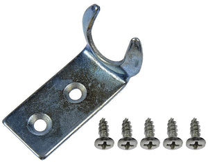 Help! By Dorman 42410 Hood Latch||7-274-009.Jpg||93||d1842410||1219363
