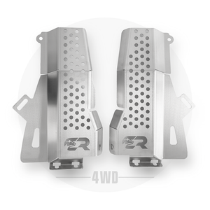 Cali Raised Led Cr3876 Catalytic Converter Anti Theft Device||cr3876_1.Png||86||crlcr3876||1490490