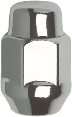 Gorilla 91188 Lug Nut||91188.Jpg||85||g2091188||1653519