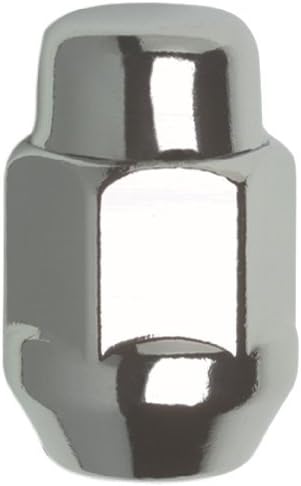 Gorilla 91188 Lug Nut||91188.Jpg||85||g2091188||1653519