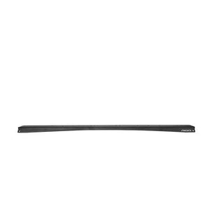 Product of Rigid Lighting 46729 Driving/ Fog Light Mounting Bar