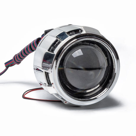 Oracle Lighting 8529-333 Daytime Running Light Upgrade Kit||8529-333_D.Jpg||85||o378529333||1541245