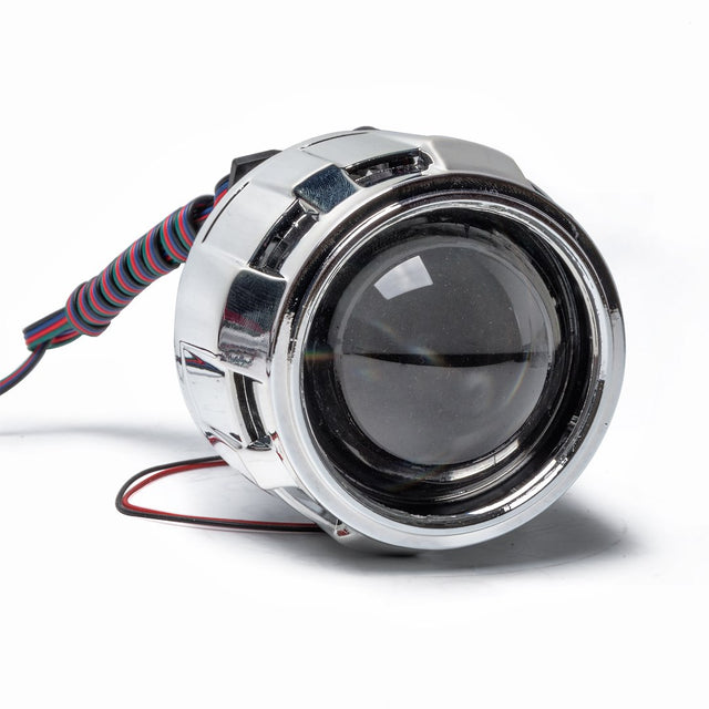 Oracle Lighting 8529-333 Daytime Running Light Upgrade Kit||8529-333_D.Jpg||85||o378529333||1541245