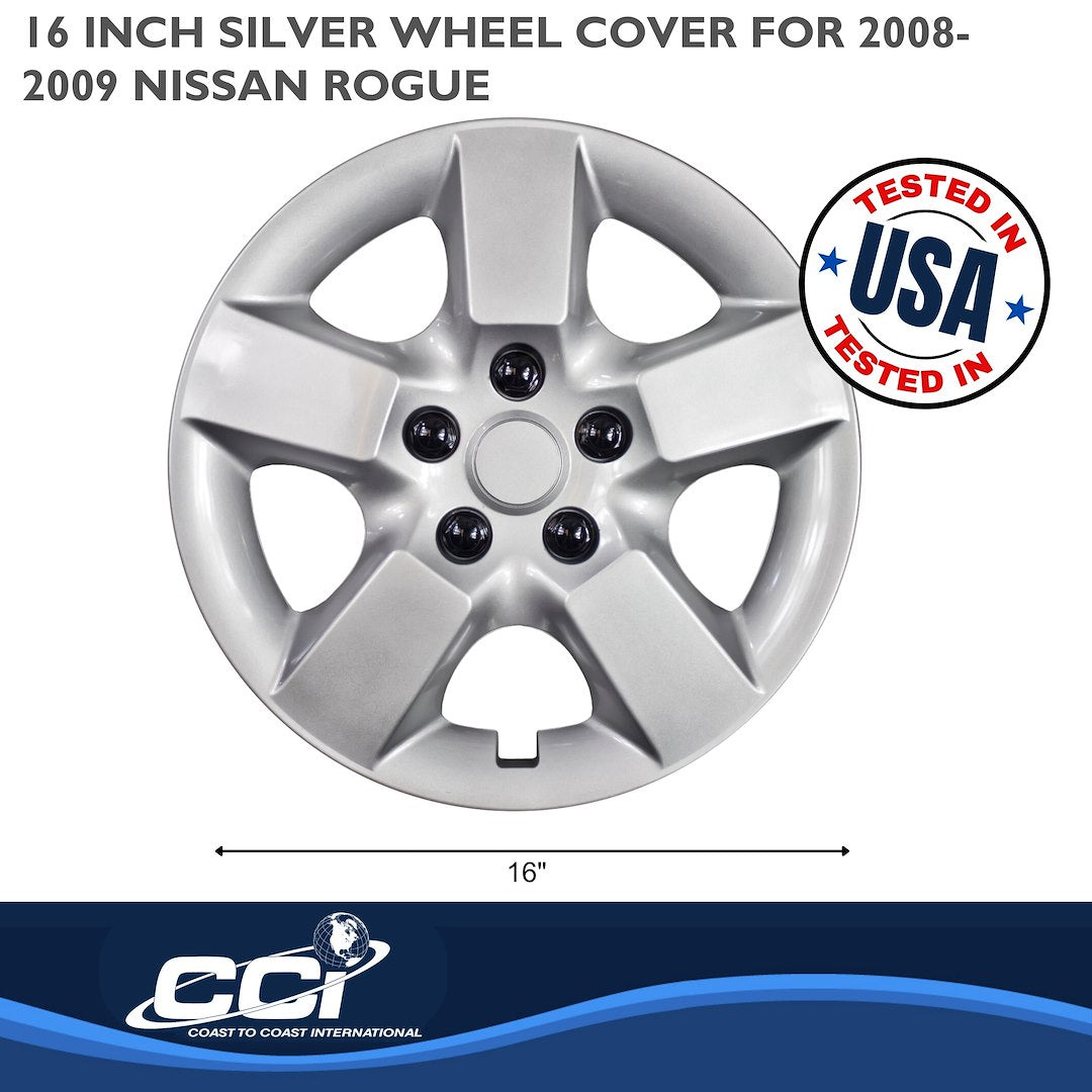 Coast To Coast Iwc44316s Wheel Cover||cci_Iwc44316s_Wheel Cover_B2c_2.Jpg||86||cci44316s||1371572