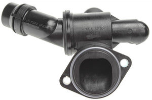 Mahle/ Clevite Ti 6 87 Thermostat||ti 6 87_2.Jpg||87||m25ti687||1694611
