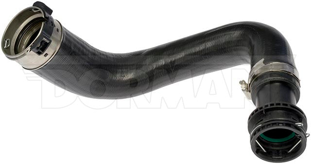 Dorman (Oe Solutions) 667-308 Turbocharger Intercooler Pipe||667-308.Jpg||85||d18667308||1727733