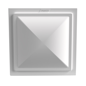 Camco 40195 Roof Vent Lid||40195_1.Png||86||c1w40195||1743606