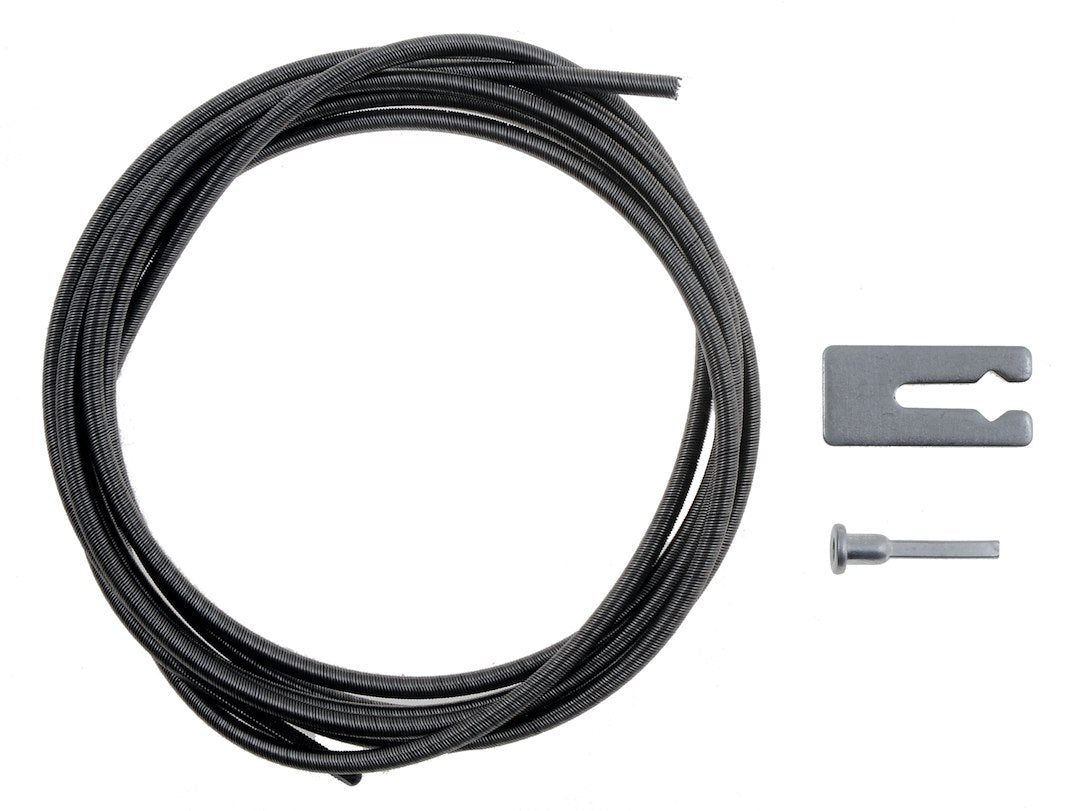 Help! By Dorman 03368 Speedometer Cable||03368-003.Jpg||87||d1803368||941299
