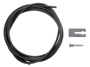 Help! By Dorman 03368 Speedometer Cable||03368-003.Jpg||87||d1803368||941299