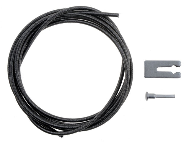Help! By Dorman 03368 Speedometer Cable||03368-003.Jpg||87||d1803368||941299