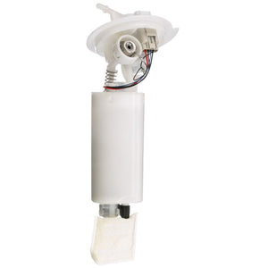 Delphi Technologies Fg0482 Fuel Pump Electric||fg0482-11b1_4.Jpg||89||delfg0482||1187504
