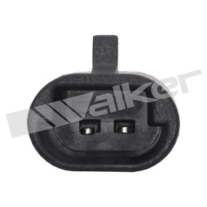 Walker Products 240-1124 Vehicle Speed Sensor||240-1124_3.Jpg||88||w802401124||940035