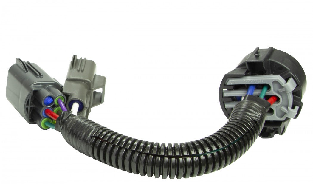 Hopkins Mfg 40161 Trailer Wiring Connector||40161_6.Jpg||91||h2240161||1379843