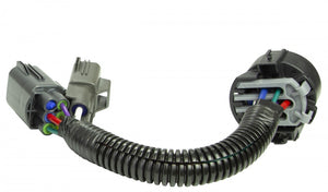 Hopkins Mfg 40161 Trailer Wiring Connector||40161_6.Jpg||91||h2240161||1379843