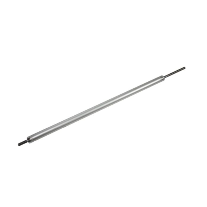 Lippert Components 342328 Slide Out Linear Actuator||342328_5.Jpg||90||m6v342328||873787