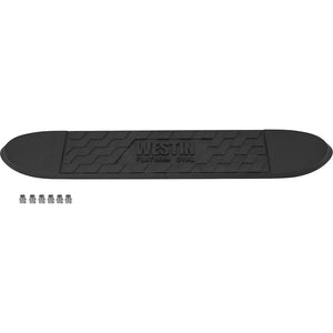 Westin Automotive 24-50024 Nerf Bar Pad||24-50024_P05_1.Jpg||87||w162450024||1612121