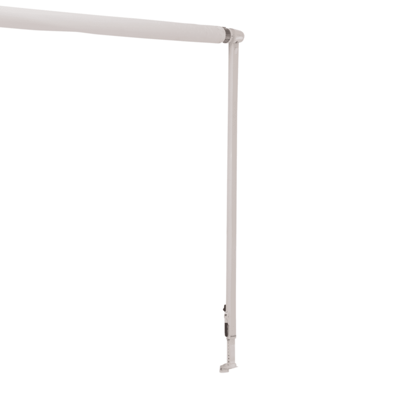 Product of Dometic 8273000.402B Awning Arm 