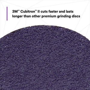3m 33391 Grinding Disc||33391_13.Jpg||95||t5533391||1509730