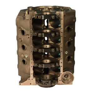 Dart 31213444 Engine Block - Bare||31213444_1.Jpg||86||d1c31213444||1055634