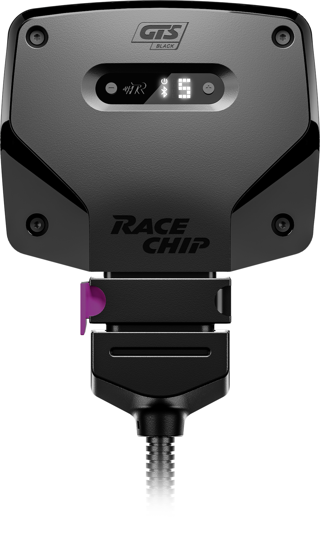 Product of Race Chip 922886 Computer Chip/ Module